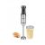 AG-145 Deluxe Hand Blender   On Installment By Tech House TH02